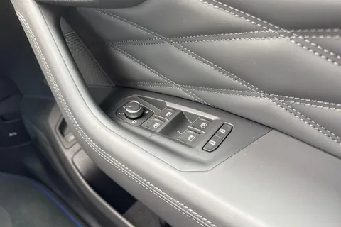 CX75PXR Volkswagen Touareg 3.0 V6 TSI eHybrid 4M 462PS R ⭐Towbar, Heads Up, Night Vision, Dynaudio & Thumbnail #82