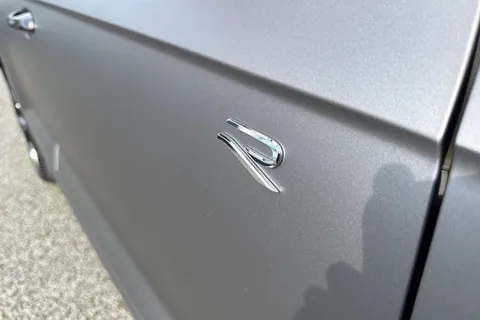 CX75PXR Volkswagen Touareg 3.0 V6 TSI eHybrid 4M 462PS R ⭐Towbar, Heads Up, Night Vision, Dynaudio & Thumbnail #91