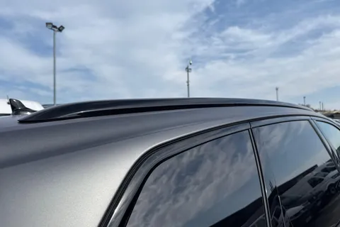 CX75PXR Volkswagen Touareg 3.0 V6 TSI eHybrid 4M 462PS R ⭐Towbar, Heads Up, Night Vision, Dynaudio & Thumbnail #93