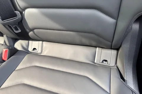 CX75PXR Volkswagen Touareg 3.0 V6 TSI eHybrid 4M 462PS R ⭐Towbar, Heads Up, Night Vision, Dynaudio & Thumbnail #103