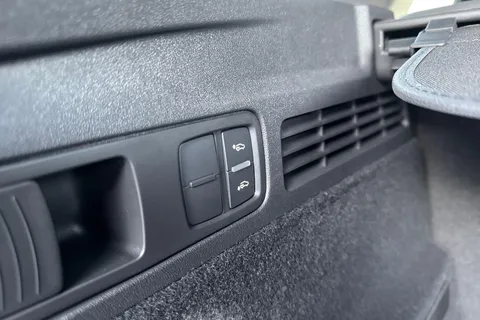  Audi SQ5 3.0 TFSI S Edition 1 S Tronic quattro Euro 6 (s/s) 5dr Thumbnail #35