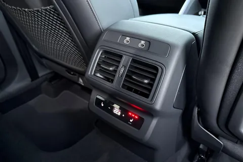  Audi SQ5 3.0 TFSI S Edition 1 S Tronic quattro Euro 6 (s/s) 5dr Thumbnail #40