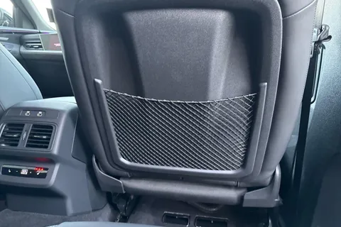  Audi SQ5 3.0 TFSI S Edition 1 S Tronic quattro Euro 6 (s/s) 5dr Thumbnail #42