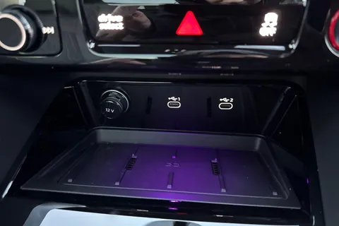  Audi SQ5 3.0 TFSI S Edition 1 S Tronic quattro Euro 6 (s/s) 5dr Thumbnail #60