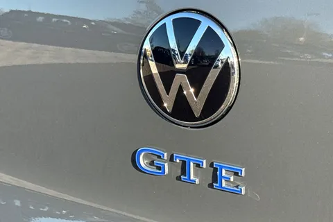 DE25KCA Volkswagen Golf 1.5 TSI 272 GTE eHybrid 5dr DSG Thumbnail #26