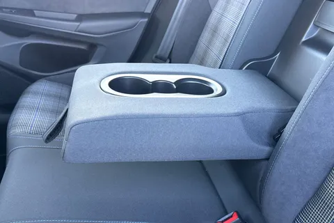 DE25KCA Volkswagen Golf 1.5 TSI 272 GTE eHybrid 5dr DSG Thumbnail #30