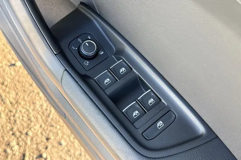 Audi A1 1.0 TFSI 30 S line Sportback S Tronic Euro 6 (s/s) 5dr Thumbnail #26