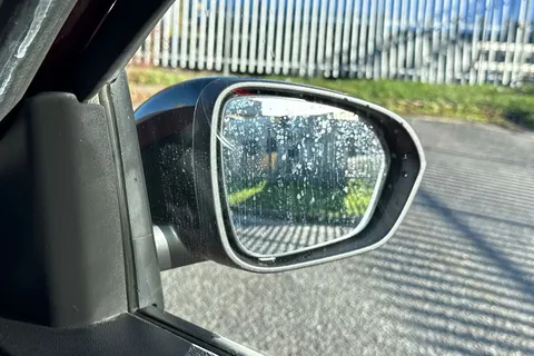 21 of 40 for Dacia Duster 1.3 TCe Techroad Euro 6 (s/s) 5dr