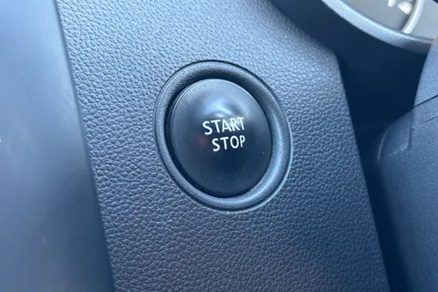 34 of 40 for Dacia Duster 1.3 TCe Techroad Euro 6 (s/s) 5dr