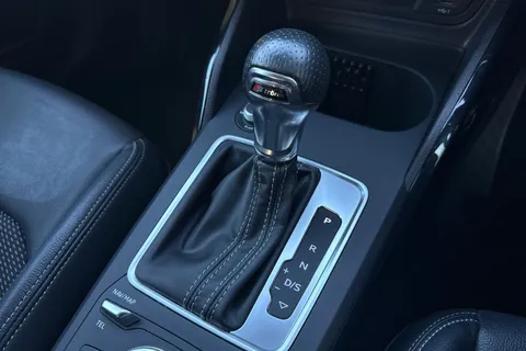 AV70FZN Audi Q2 Black Edition 30 TDI  116 PS S tronic Thumbnail #24