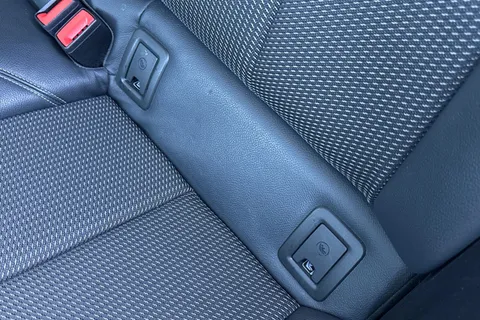 AV70FZN Audi Q2 Black Edition 30 TDI  116 PS S tronic Thumbnail #41