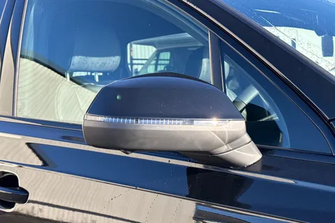  Audi Q7 3.0 TDI V6 50 Black Edition Tiptronic quattro Euro 6 (s/s) 5dr Thumbnail #24