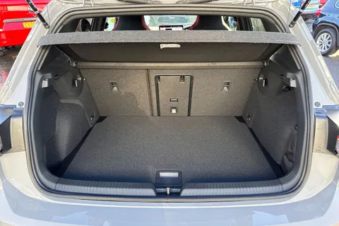 Volkswagen Golf 2.0 TSI GTI Clubsport DSG Euro 6 (s/s) 5dr Thumbnail #10