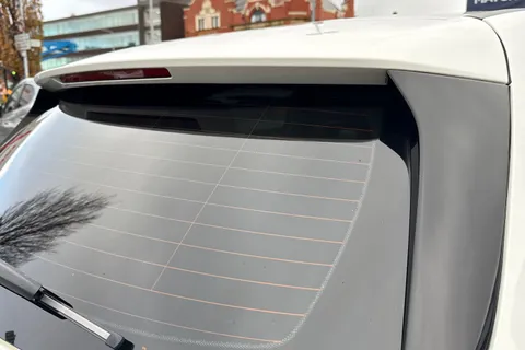 KT68EZB Mercedes-Benz A Class 2.0 A250 AMG Line 7G-DCT Euro 6 (s/s) 5dr Thumbnail #31