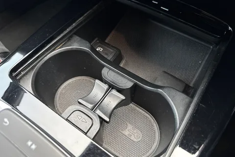 KT68EZB Mercedes-Benz A Class 2.0 A250 AMG Line 7G-DCT Euro 6 (s/s) 5dr Thumbnail #43