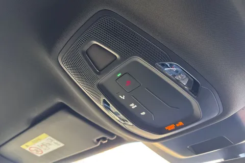 KY25FKU Audi A6 E-Tron Sportback Sportback S line e-tron performance  270,00 kW Thumbnail #62