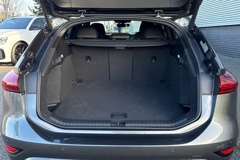 KJ25NRF Audi A6 E-Tron Avant 100kWh Performance S line Auto 5dr Thumbnail #8