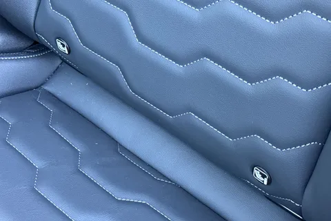 KJ25NRF Audi A6 E-Tron Avant 100kWh Performance S line Auto 5dr Thumbnail #42