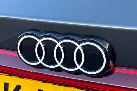 KJ25NRF Audi A6 E-Tron Avant 100kWh Performance S line Auto 5dr Thumbnail #45