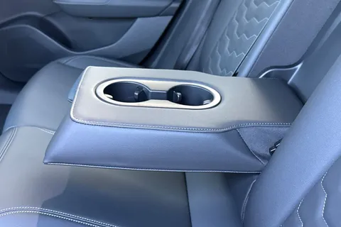 KJ25NRF Audi A6 E-Tron Avant 100kWh Performance S line Auto 5dr Thumbnail #47