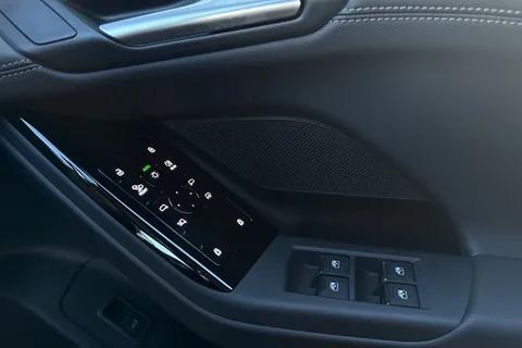 KJ25NRF Audi A6 E-Tron Avant 100kWh Performance S line Auto 5dr Thumbnail #55