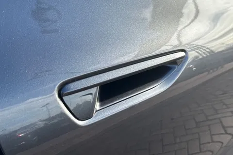 KJ25NRF Audi A6 E-Tron Avant 100kWh Performance S line Auto 5dr Thumbnail #58