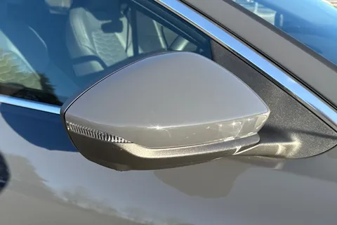 KY25FLN Audi A6 E-Tron Sportback Sportback S line e-tron performance 270,00 kW Thumbnail #29