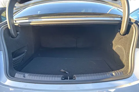 DG75WNB BYD SEAL 82.5kWh Design Auto 4dr Thumbnail #10