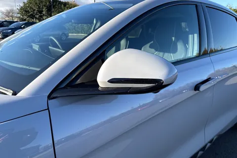 DG75WNB BYD SEAL 82.5kWh Design Auto 4dr Thumbnail #29