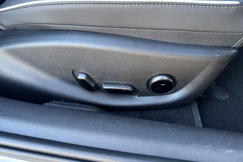 DG75WNB BYD SEAL 82.5kWh Design Auto 4dr Thumbnail #37