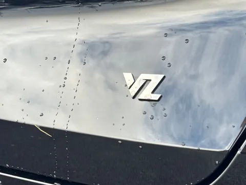 KO74FNJ CUPRA Leon 2.0 TSI 333 VZ3 5dr DSG 4Drive **PANORAMIC SUNROOF** Thumbnail #27