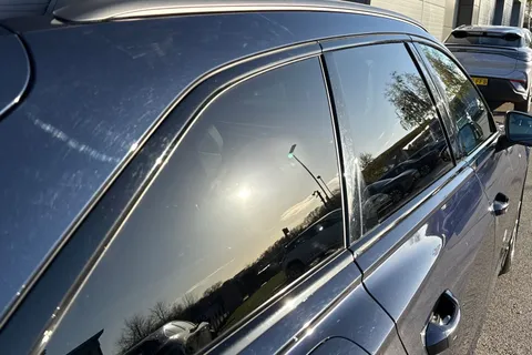 DP72GZL Audi A6 Avant 2.0 TDI 40 Black Edition S Tronic quattro Euro 6 (s/s) 5dr Thumbnail #29