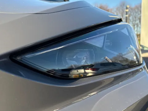 DK25YAD CUPRA Formentor 2.0 TSI 333 VZ3 5dr DSG 4Drive **PANORAMIC SUNROOF Thumbnail #29