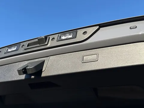 DK25YAD CUPRA Formentor 2.0 TSI 333 VZ3 5dr DSG 4Drive **PANORAMIC SUNROOF Thumbnail #31