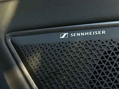 DK25YAD CUPRA Formentor 2.0 TSI 333 VZ3 5dr DSG 4Drive **PANORAMIC SUNROOF Thumbnail #34