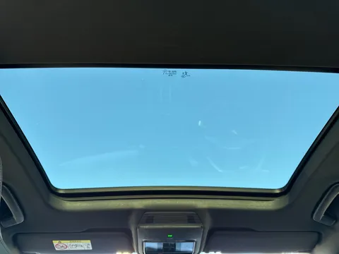 DK25YAD CUPRA Formentor 2.0 TSI 333 VZ3 5dr DSG 4Drive **PANORAMIC SUNROOF Thumbnail #35