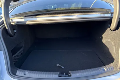 DG75OYM BYD SEAL 82.5kWh Excellence Auto AWD 4dr Thumbnail #10