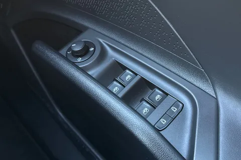 AO74SVV Škoda Enyaq 82kWh 85x SportLine Plus Auto 4WD 5dr (DC175kW) Thumbnail #19