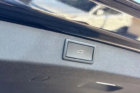 AO74SVV Škoda Enyaq 82kWh 85x SportLine Plus Auto 4WD 5dr (DC175kW) Thumbnail #32