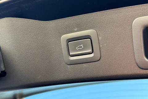 MP23HWD Mazda Cx-5 2.2 SKYACTIV-D Exclusive-Line Auto 4WD Euro 6 (s/s) 5dr Thumbnail #25