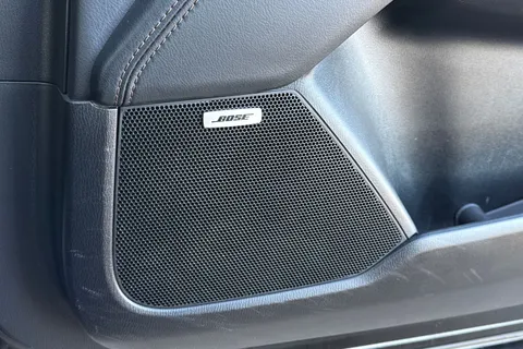 MP23HWD Mazda Cx-5 2.2 SKYACTIV-D Exclusive-Line Auto 4WD Euro 6 (s/s) 5dr Thumbnail #29