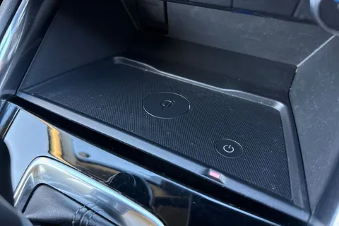 MP23HWD Mazda Cx-5 2.2 SKYACTIV-D Exclusive-Line Auto 4WD Euro 6 (s/s) 5dr Thumbnail #41