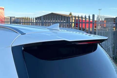 SH24OOU Kia Sorento 2.2 CRDi 3 DCT AWD Euro 6 (s/s) 5dr Thumbnail #27