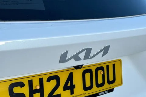 SH24OOU Kia Sorento 2.2 CRDi 3 DCT AWD Euro 6 (s/s) 5dr Thumbnail #29