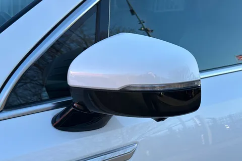 SH24OOU Kia Sorento 2.2 CRDi 3 DCT AWD Euro 6 (s/s) 5dr Thumbnail #31