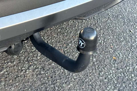 SH24OOU Kia Sorento 2.2 CRDi 3 DCT AWD Euro 6 (s/s) 5dr Thumbnail #32