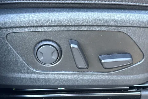 SH24OOU Kia Sorento 2.2 CRDi 3 DCT AWD Euro 6 (s/s) 5dr Thumbnail #33