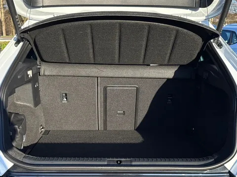 KT25WFM CUPRA Formentor 2.0 TSI 333 VZ3 5dr DSG 4Drive **PANORAMIC SUNROOF** Thumbnail #11