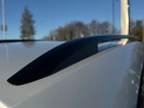 KT25WFM CUPRA Formentor 2.0 TSI 333 VZ3 5dr DSG 4Drive **PANORAMIC SUNROOF** Thumbnail #26