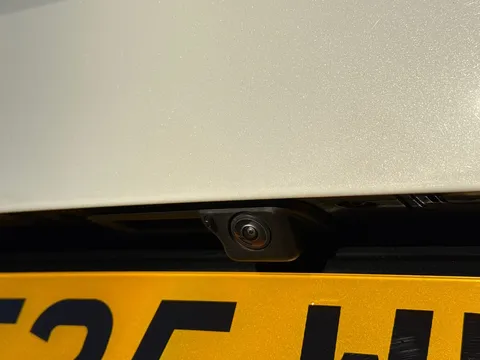 KT25WFM CUPRA Formentor 2.0 TSI 333 VZ3 5dr DSG 4Drive **PANORAMIC SUNROOF** Thumbnail #28